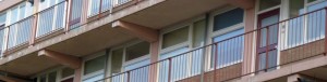 Maatweradvies energiebesparing Groningen