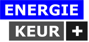 Energiekeurplus is de specialist in energiebesparing en thermografie