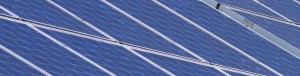 Energiekeurplus is specialist in zonnepanelen in Groningen